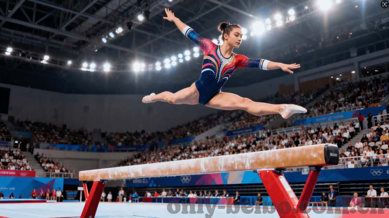 2026世界杯彩票竞猜-2026世界杯彩票竞猜，激情与智慧的碰撞