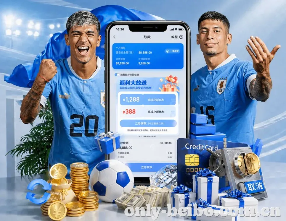 贝博体育赛后复盘App