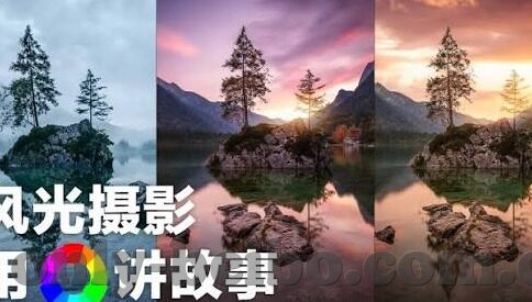 德州扑克网上-德州扑克网上，策略与技巧的深度剖析