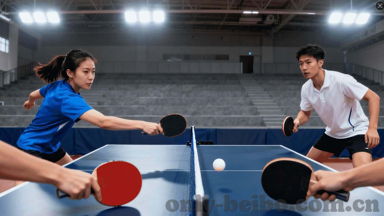 金沙国际娱乐是真的吗-一、公司背景与合法性验证