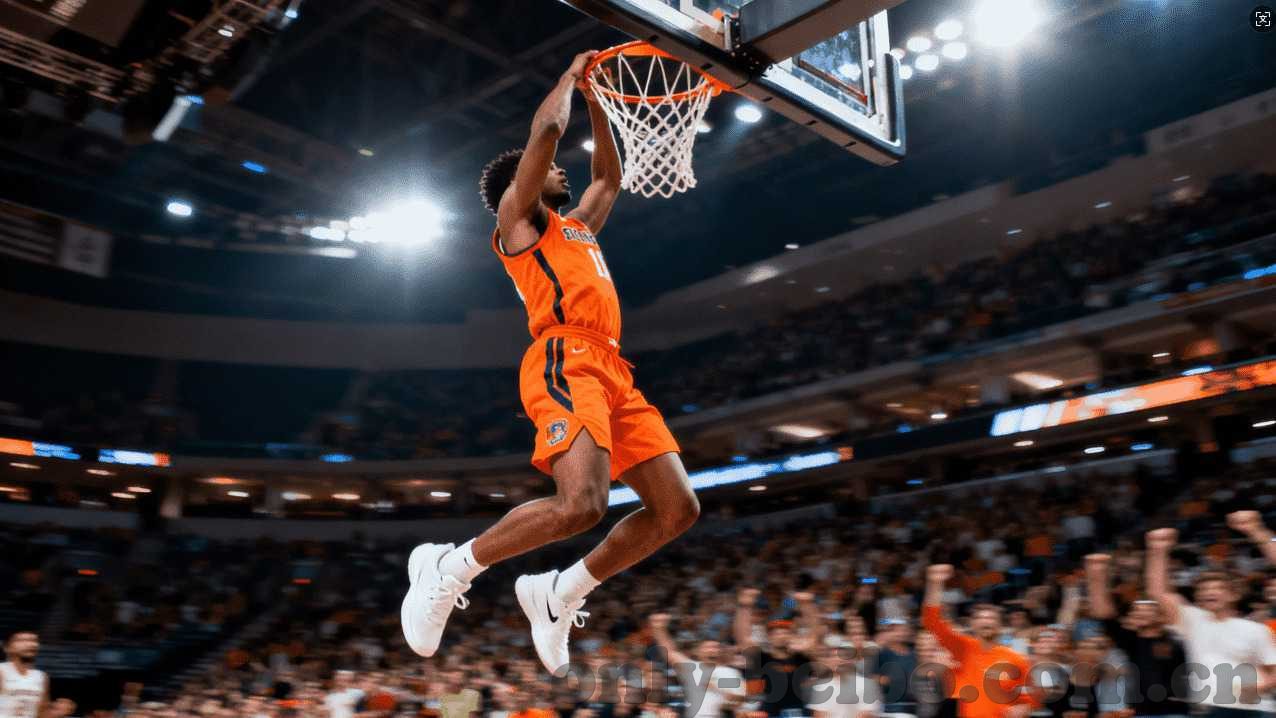 九游王城英雄下载安卓-九游王城英雄下载安卓，尽享极致动作冒险