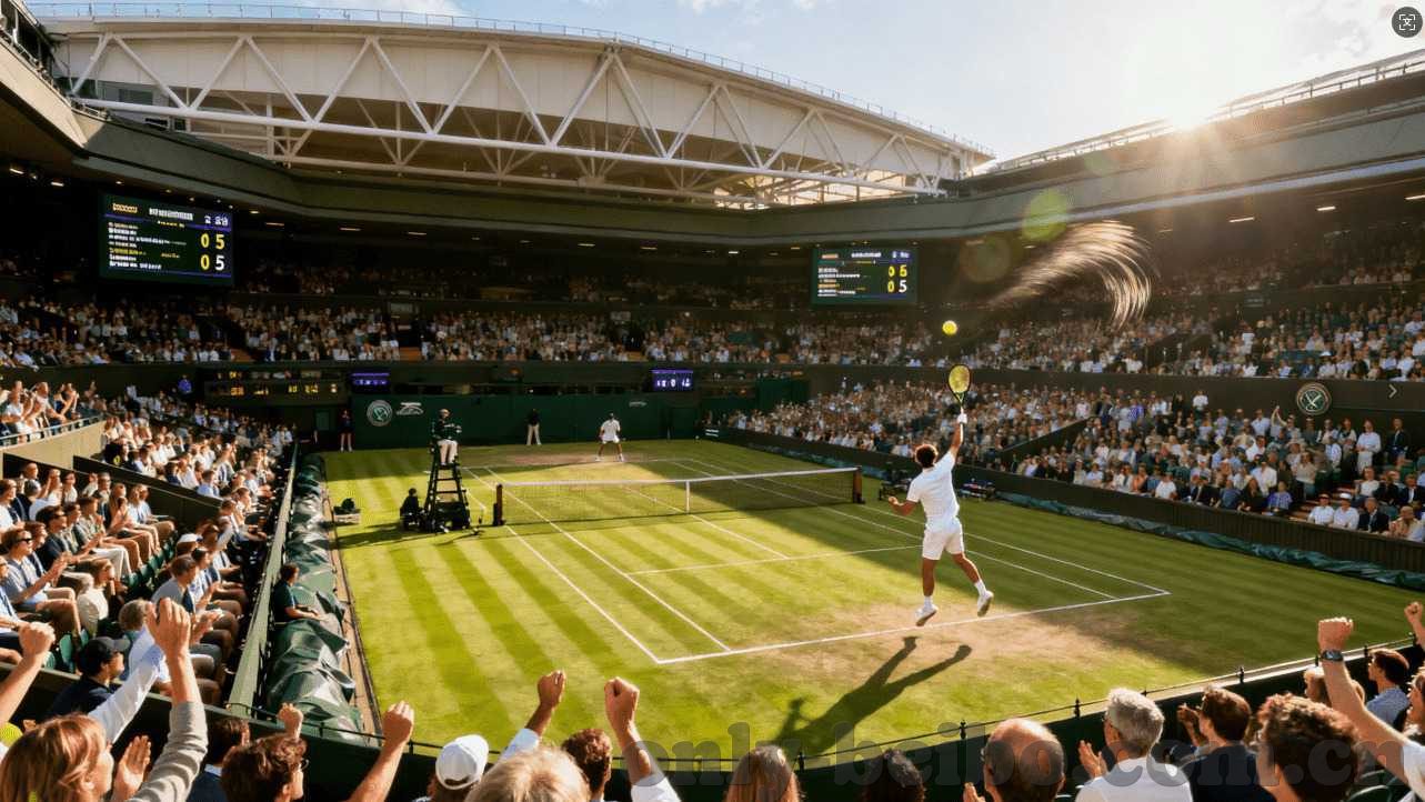 乐竞网在线登录-乐竞网在线登录，掌握体育竞技的脉搏