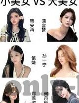 乐鱼体育APP-官网下载-畅游体育世界，从乐鱼体育APP启程