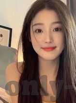 球探网足球比分完整-深度解析球探网足球比分，数据背后的战术博弈与赛事趋势