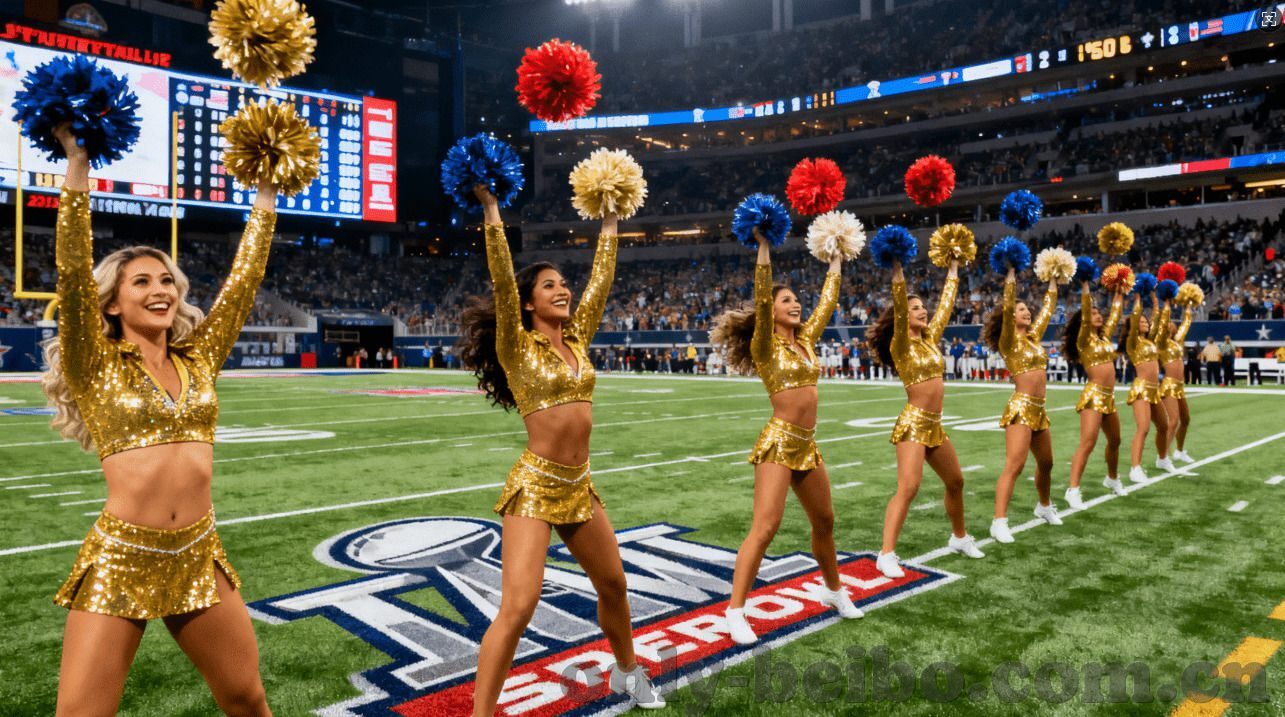 壹号娱乐平台-壹号娱乐平台，重塑娱乐产业新生态的领跑者-壹号娱乐平台